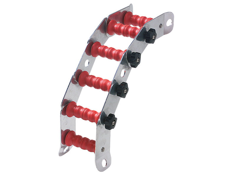 protection-articulée-à-roulettes-en-alliage-d'aluminium-léger-pour-coulissement-des-cordes-edgepro